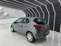 Opel Corsa 5p 1.4 Gpl 90cv - KM CERTIFICATI - PERMUTE Grigio - thumbnail 6