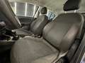 Opel Corsa 5p 1.4 Gpl 90cv - KM CERTIFICATI - PERMUTE Grigio - thumbnail 10