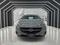 Opel Corsa 5p 1.4 Gpl 90cv - KM CERTIFICATI - PERMUTE Grigio - thumbnail 1