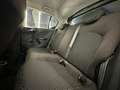 Opel Corsa 5p 1.4 Gpl 90cv - KM CERTIFICATI - PERMUTE Grigio - thumbnail 9