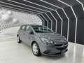 Opel Corsa 5p 1.4 Gpl 90cv - KM CERTIFICATI - PERMUTE Grigio - thumbnail 4
