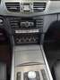 Mercedes-Benz E 220 E 220 T BlueTEC BlueEFFICIENCY 9GTRONIC Avantgarde Zilver - thumbnail 2