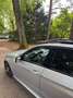 Mercedes-Benz E 220 E 220 T BlueTEC BlueEFFICIENCY 9GTRONIC Avantgarde Zilver - thumbnail 13