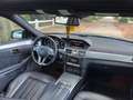 Mercedes-Benz E 220 E 220 T BlueTEC BlueEFFICIENCY 9GTRONIC Avantgarde Zilver - thumbnail 5