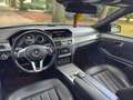 Mercedes-Benz E 220 E 220 T BlueTEC BlueEFFICIENCY 9GTRONIC Avantgarde Zilver - thumbnail 7