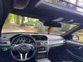 Mercedes-Benz E 220 E 220 T BlueTEC BlueEFFICIENCY 9GTRONIC Avantgarde Zilver - thumbnail 8