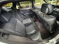 Mercedes-Benz E 220 E 220 T BlueTEC BlueEFFICIENCY 9GTRONIC Avantgarde Zilver - thumbnail 4