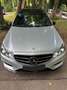 Mercedes-Benz E 220 E 220 T BlueTEC BlueEFFICIENCY 9GTRONIC Avantgarde Zilver - thumbnail 9