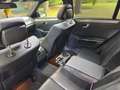 Mercedes-Benz E 220 E 220 T BlueTEC BlueEFFICIENCY 9GTRONIC Avantgarde Zilver - thumbnail 1