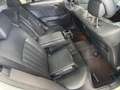 Mercedes-Benz E 220 E 220 T BlueTEC BlueEFFICIENCY 9GTRONIC Avantgarde Zilver - thumbnail 6