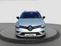 Renault Clio Grandtour Energy dCi 90 Limited Silber - thumbnail 9