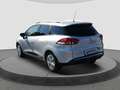 Renault Clio Grandtour Energy dCi 90 Limited Silber - thumbnail 4