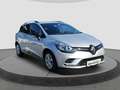 Renault Clio Grandtour Energy dCi 90 Limited Silber - thumbnail 8