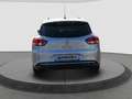 Renault Clio Grandtour Energy dCi 90 Limited Silber - thumbnail 5