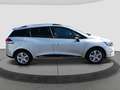 Renault Clio Grandtour Energy dCi 90 Limited Silber - thumbnail 7