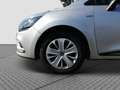 Renault Clio Grandtour Energy dCi 90 Limited Silber - thumbnail 20