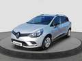 Renault Clio Grandtour Energy dCi 90 Limited Silber - thumbnail 2