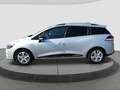 Renault Clio Grandtour Energy dCi 90 Limited Silber - thumbnail 3