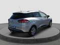 Renault Clio Grandtour Energy dCi 90 Limited Silber - thumbnail 6