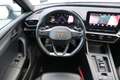 CUPRA Leon Sportstourer 1.4 e-Hybrid 245pk VZ Business | SoH Grijs - thumbnail 21