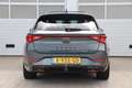 CUPRA Leon Sportstourer 1.4 e-Hybrid 245pk VZ Business | SoH Grijs - thumbnail 10