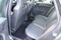 CUPRA Leon Sportstourer 1.4 e-Hybrid 245pk VZ Business | SoH Grijs - thumbnail 19