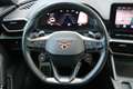 CUPRA Leon Sportstourer 1.4 e-Hybrid 245pk VZ Business | SoH Grijs - thumbnail 37