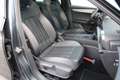 CUPRA Leon Sportstourer 1.4 e-Hybrid 245pk VZ Business | SoH Grijs - thumbnail 16