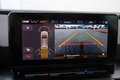 CUPRA Leon Sportstourer 1.4 e-Hybrid 245pk VZ Business | SoH Grijs - thumbnail 27
