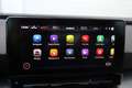 CUPRA Leon Sportstourer 1.4 e-Hybrid 245pk VZ Business | SoH Grijs - thumbnail 42