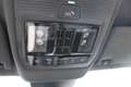 CUPRA Leon Sportstourer 1.4 e-Hybrid 245pk VZ Business | SoH Grijs - thumbnail 40