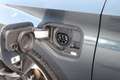 CUPRA Leon Sportstourer 1.4 e-Hybrid 245pk VZ Business | SoH Grijs - thumbnail 31