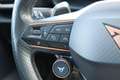 CUPRA Leon Sportstourer 1.4 e-Hybrid 245pk VZ Business | SoH Grijs - thumbnail 24