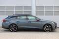 CUPRA Leon Sportstourer 1.4 e-Hybrid 245pk VZ Business | SoH Grijs - thumbnail 3