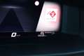 CUPRA Leon Sportstourer 1.4 e-Hybrid 245pk VZ Business | SoH Grijs - thumbnail 23