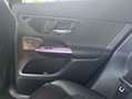 Mercedes-Benz GLC 63 AMG Coupé S Performance Negro - thumbnail 13