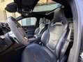 Mercedes-Benz GLC 63 AMG Coupé S Performance Negro - thumbnail 6