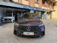 Mercedes-Benz GLC 63 AMG Coupé S Performance Negro - thumbnail 3
