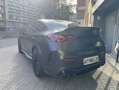Mercedes-Benz GLC 63 AMG Coupé S Performance Negro - thumbnail 2