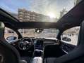 Mercedes-Benz GLC 63 AMG Coupé S Performance Negro - thumbnail 11