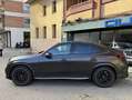 Mercedes-Benz GLC 63 AMG Coupé S Performance Negro - thumbnail 4