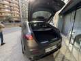 Mercedes-Benz GLC 63 AMG Coupé S Performance Negro - thumbnail 15