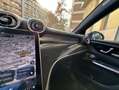 Mercedes-Benz GLC 63 AMG Coupé S Performance Negro - thumbnail 8
