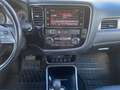 Mitsubishi Outlander Edition+ 4WD 2.2 DI-D TEMP PDC SHZ Schwarz - thumbnail 9