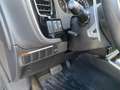 Mitsubishi Outlander Edition+ 4WD 2.2 DI-D TEMP PDC SHZ Schwarz - thumbnail 17