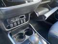 Mitsubishi Outlander Edition+ 4WD 2.2 DI-D TEMP PDC SHZ Schwarz - thumbnail 19