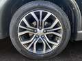 Mitsubishi Outlander Edition+ 4WD 2.2 DI-D TEMP PDC SHZ Negru - thumbnail 15