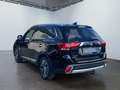 Mitsubishi Outlander Edition+ 4WD 2.2 DI-D TEMP PDC SHZ Schwarz - thumbnail 4