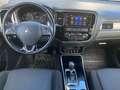 Mitsubishi Outlander Edition+ 4WD 2.2 DI-D TEMP PDC SHZ Schwarz - thumbnail 8