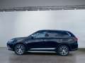 Mitsubishi Outlander Edition+ 4WD 2.2 DI-D TEMP PDC SHZ Schwarz - thumbnail 3